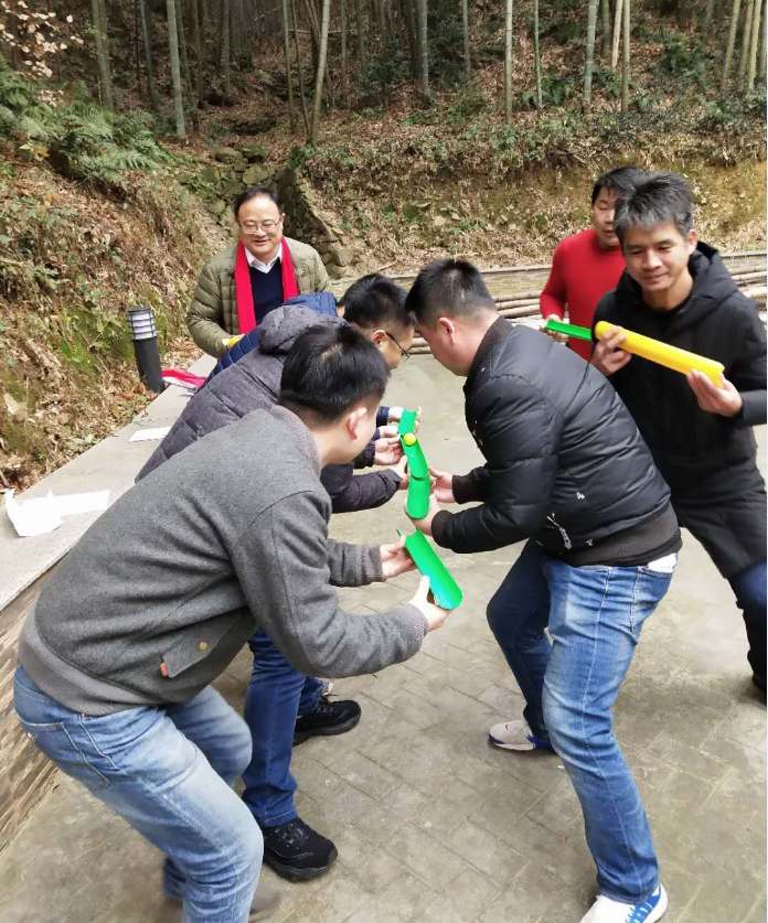 永利集团·yl(中国游)官方网站