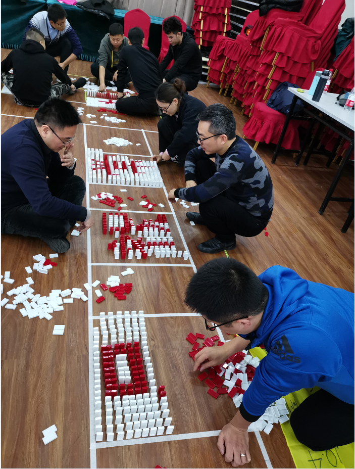 永利集团·yl(中国游)官方网站
